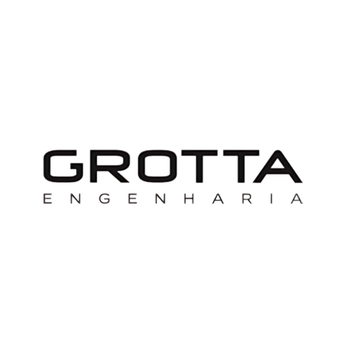 Logo Grotta