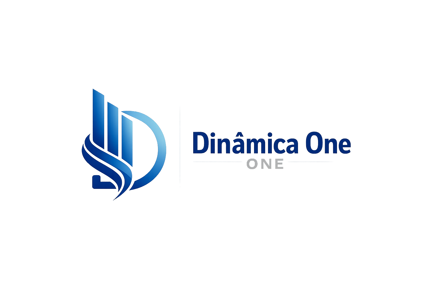 Dinâmica ONE